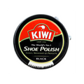 Kiwi Shoe Polish, Black, 20ml