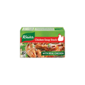 Knor Kitchen cubes 18G