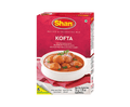 Shan Kofta Masala 50G