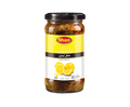 Shan Lemon Pickle 300G