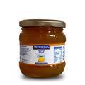 Mitchell's Mango Jam 200G