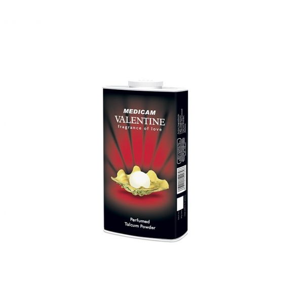 Medicam Valantine 75G