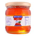 Mitchell's  Apple Jelly 200G