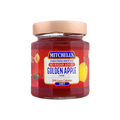 Mitchell's Golden Apple (No Sugar Added) 300G