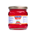 Mitchell's Strawberry Jelly jam 200G