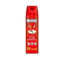 Mortein Odourless Flying Insect 300 ml