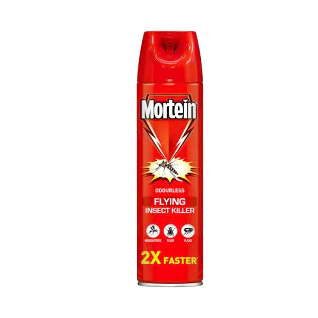 Mortein Odourless Flying Insect 300 ml
