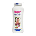 Mothercare Baby Powder French Berries 130G