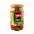 National Mango Pickle 320G