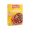 National achar gosht masala 50G