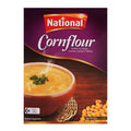 National Cornflour 250G