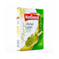 National cumin seed 50G