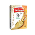 National Ginger powder 50G