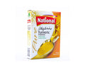 National Turmeric powder 50G