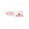 - Nexera Professional Toothpaste, 140g