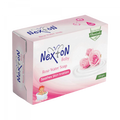 Nexton Rose Water Baby Soap 100G