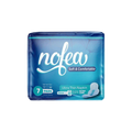 Nofea Ultra thin napkin extra long 7 Pads