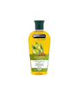 Hemani Olive Herbal Hair Oil 100ML