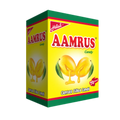 Aamrus Candy 70 Pcs