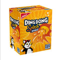 Hilal Ding Dong Splash mango 50 Pcs