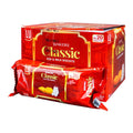 LU Bakeri Classic Egg & Milk Biscuit Rs.20/-