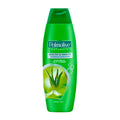 Palmolive Naturals Healthy and Smooth 375ML