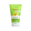 Vince Papaya Facewash 120ML