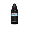 Vince Perfect Impact Men Shampoo 230ML