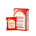 Shahi Deluxe 48 Pcs