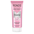 pond's acne control facewash 100ML