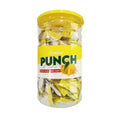 Candyland Punch 50 Pcs