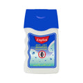 - English Anti - Lice Shampoo Pro-V Conditioner 50 ml
