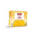 - Rafhan Mango Jelly Powder 80g