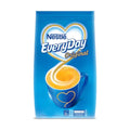 - Nestle Everyday Original Milk Powder 850g