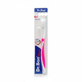 Dr. Bon Nano Tooth Brush