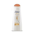 Dove Nourishing Oil Shampoo 360 ML