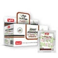 - Qarshi Johar Joshanda Regular Box