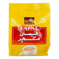 - Tapal Family Mixture 475gm