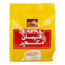 - Tapal Family Mixture 475gm