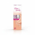 Glow & Lovely BB Cream Make up + Multivitamin Cream Shade 01 - (18g) Imported
