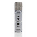 Hemani Chaos Deodorant Body Spray 200ml