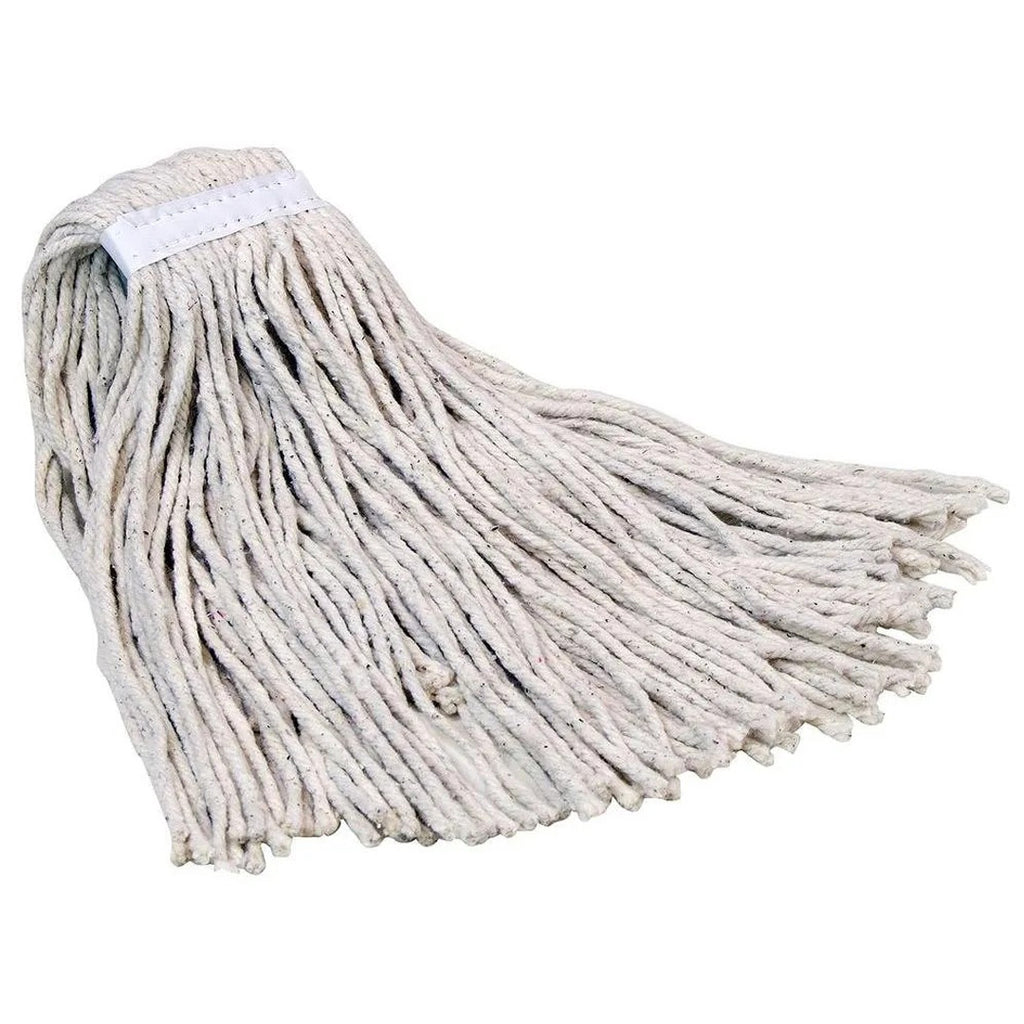 Mop Refill 400g
