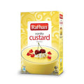- Rafhan Vanilla Custard 275g