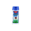 - English Anti - Lice Shampoo Pro-V Conditioner 100 ml