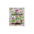 - Qarshi Johar Joshanda Sachet