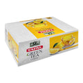 - Tapal Lemon Green Tea Bags 90-Pack