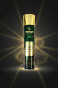 Perfect Air Freshener Oud Al Layl 300 ML