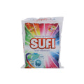 Sufi Soap Vermicelli 500g
