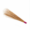Broom Hard
