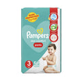 Pamper Pants 56Pcs Size 3